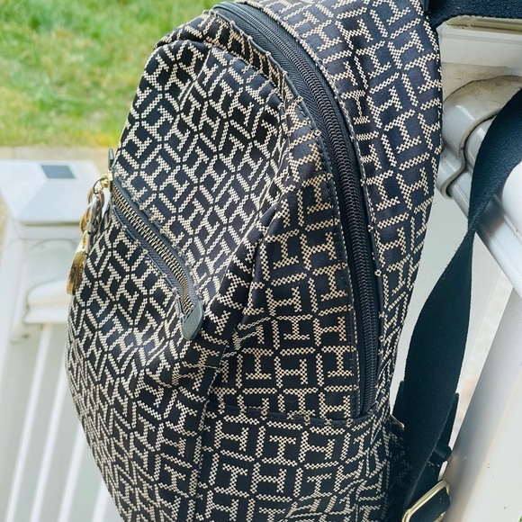 Tommy Hilfiger Women\'s Backpack main image 5